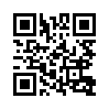 QR kód na túto stránku poi.oma.sk n2699723394