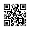 QR kód na túto stránku poi.oma.sk n2699725357