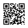 QR kód na túto stránku poi.oma.sk n2699877139