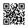 QR kód na túto stránku poi.oma.sk n2699877140