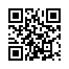 QR kód na túto stránku poi.oma.sk n2699877143