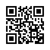 QR kód na túto stránku poi.oma.sk n2699877163