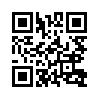 QR kód na túto stránku poi.oma.sk n26999651