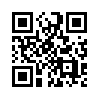 QR kód na túto stránku poi.oma.sk n27002968