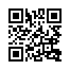 QR kód na túto stránku poi.oma.sk n27002996