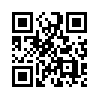 QR kód na túto stránku poi.oma.sk n2700760792