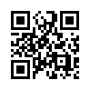 QR kód na túto stránku poi.oma.sk n2700760793