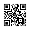 QR kód na túto stránku poi.oma.sk n2700775374