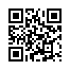 QR kód na túto stránku poi.oma.sk n2700776975