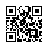 QR kód na túto stránku poi.oma.sk n2700924318