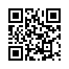 QR kód na túto stránku poi.oma.sk n2701435079