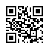 QR kód na túto stránku poi.oma.sk n2701710001