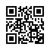 QR kód na túto stránku poi.oma.sk n270179915