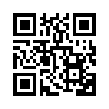 QR kód na túto stránku poi.oma.sk n270180408