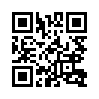 QR kód na túto stránku poi.oma.sk n270180476