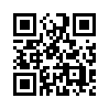 QR kód na túto stránku poi.oma.sk n2701970983