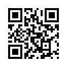 QR kód na túto stránku poi.oma.sk n2702233166