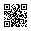 QR kód na túto stránku https://poi.oma.sk/n2702233664
