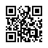 QR kód na túto stránku poi.oma.sk n2702233665