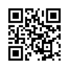 QR kód na túto stránku poi.oma.sk n2702301796