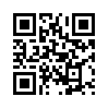 QR kód na túto stránku poi.oma.sk n2702301809