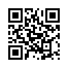 QR kód na túto stránku poi.oma.sk n2702461176