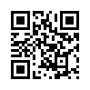 QR kód na túto stránku poi.oma.sk n2702461177