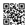 QR kód na túto stránku poi.oma.sk n2702471047