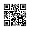 QR kód na túto stránku poi.oma.sk n2702471063