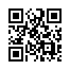 QR kód na túto stránku poi.oma.sk n2702690052