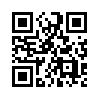 QR kód na túto stránku poi.oma.sk n2702690073