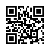 QR kód na túto stránku poi.oma.sk n2702690305