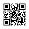 QR kód na túto stránku poi.oma.sk n2702699838