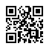 QR kód na túto stránku poi.oma.sk n2702825307