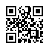 QR kód na túto stránku poi.oma.sk n2702825308