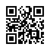 QR kód na túto stránku poi.oma.sk n2702864138