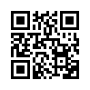 QR kód na túto stránku poi.oma.sk n2702864143