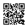 QR kód na túto stránku poi.oma.sk n2702864146