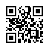 QR kód na túto stránku https://poi.oma.sk/n2702864151