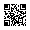 QR kód na túto stránku poi.oma.sk n2703045596