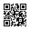 QR kód na túto stránku poi.oma.sk n2703045620