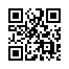 QR kód na túto stránku poi.oma.sk n2703045623