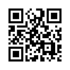 QR kód na túto stránku poi.oma.sk n2703045649