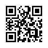 QR kód na túto stránku poi.oma.sk n2703045717