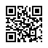 QR kód na túto stránku poi.oma.sk n2703045734