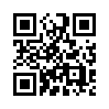 QR kód na túto stránku poi.oma.sk n2703045882