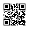 QR kód na túto stránku poi.oma.sk n2703045897