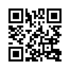 QR kód na túto stránku poi.oma.sk n2703045906