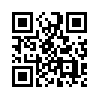 QR kód na túto stránku poi.oma.sk n2703829960