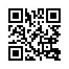 QR kód na túto stránku poi.oma.sk n2704180691